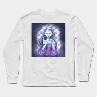 queen of dreams Long Sleeve T-Shirt